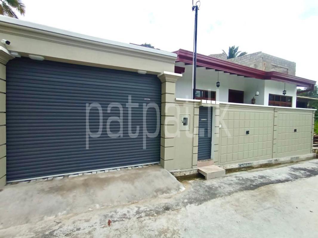 Advertisement image 6