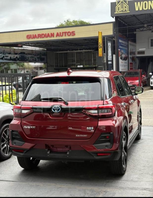 Advertisement image 4