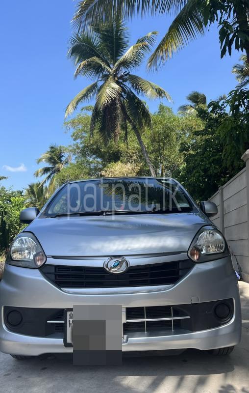 Advertisement image 6