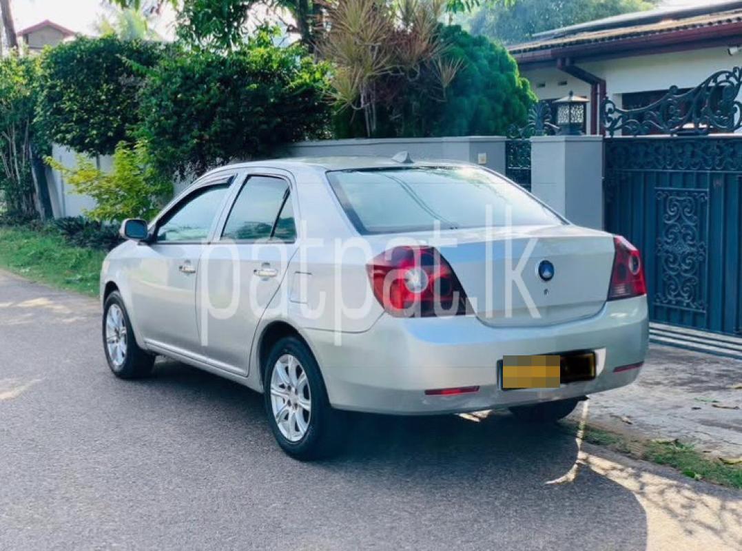 Advertisement image 4