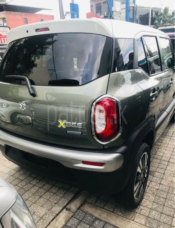 Advertisement image 5