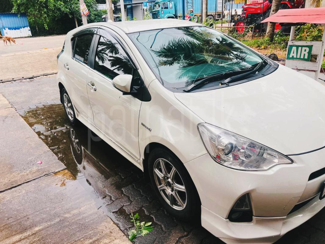 Advertisement image 2