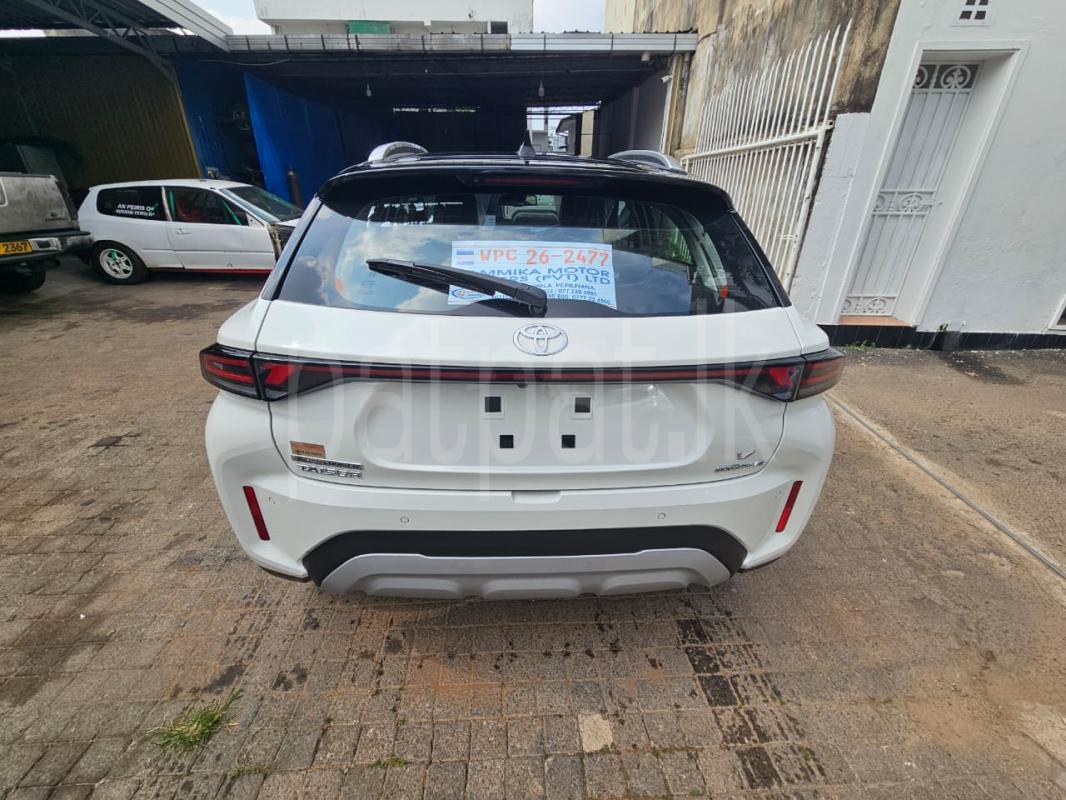 Advertisement image 3