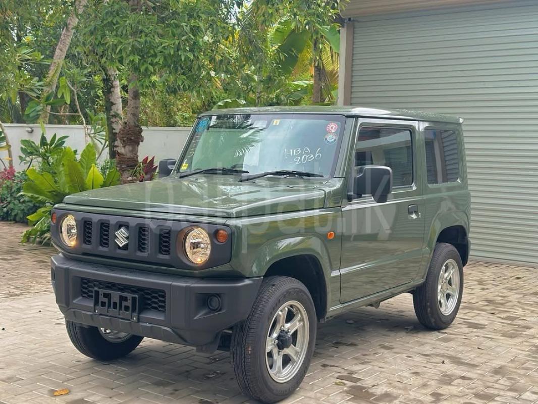 Advertisement image 2