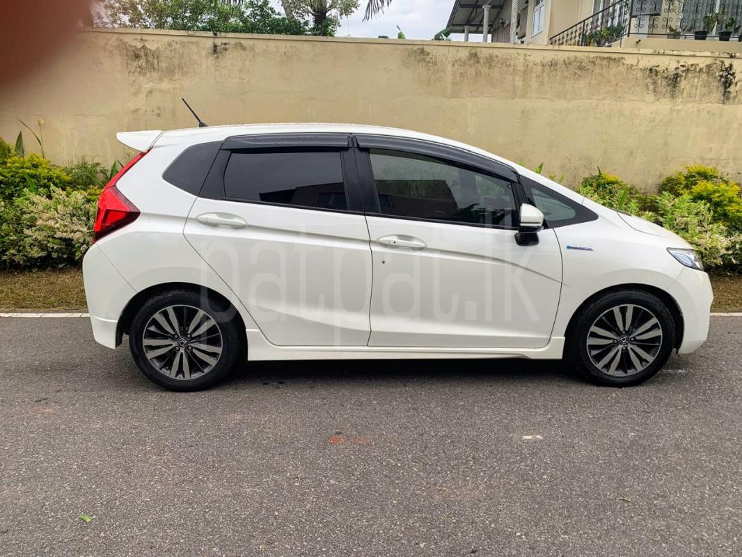 Advertisement image 5