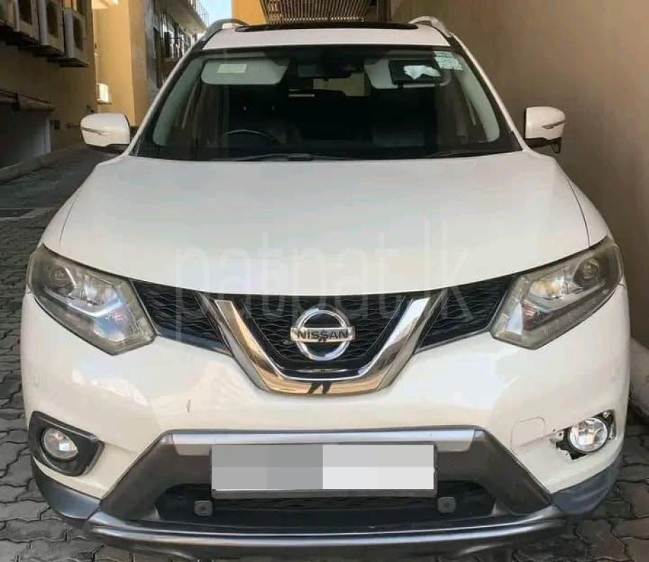 Advertisement image 3