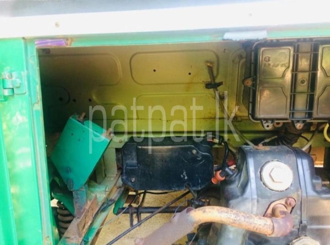 Advertisement image 6