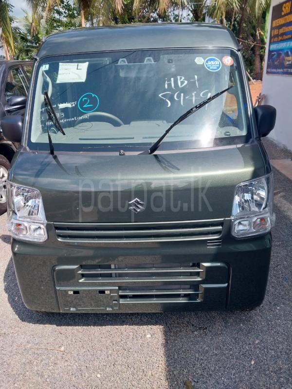 Advertisement image 5