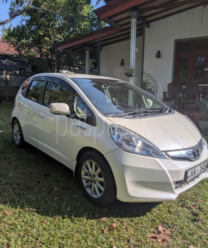 Advertisement image 2