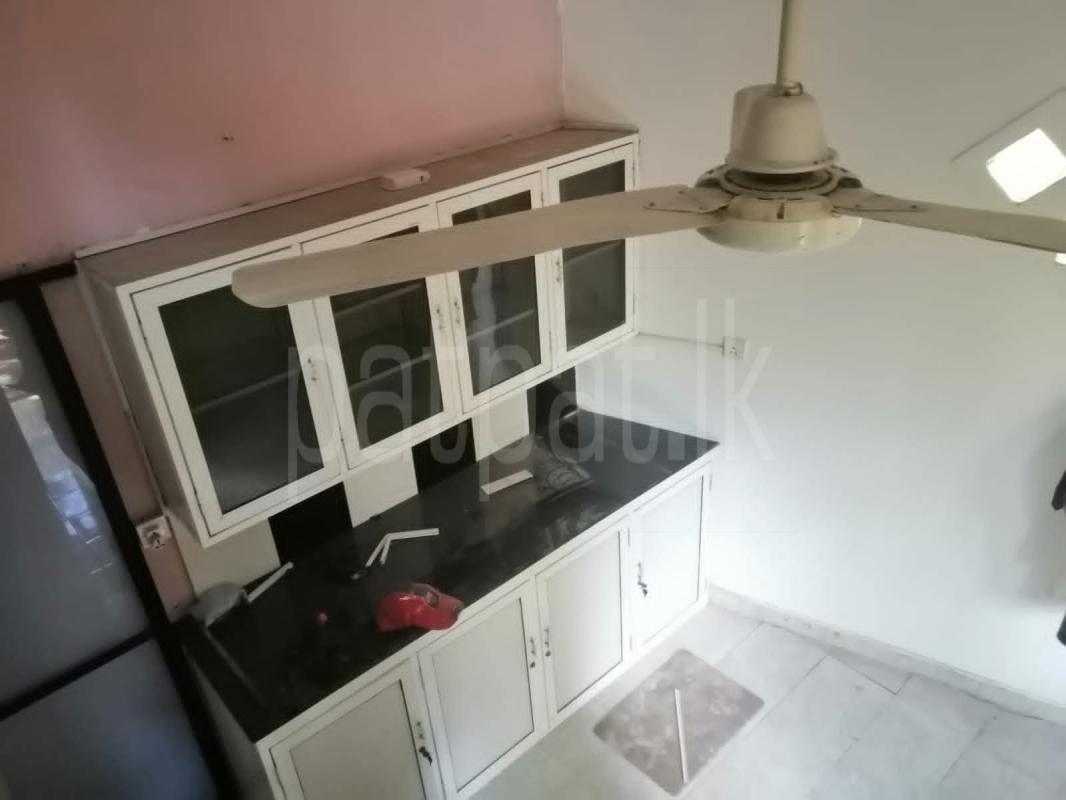 House for Rent in Kelaniya