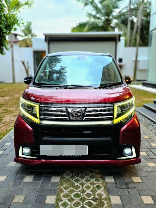 Advertisement image 2