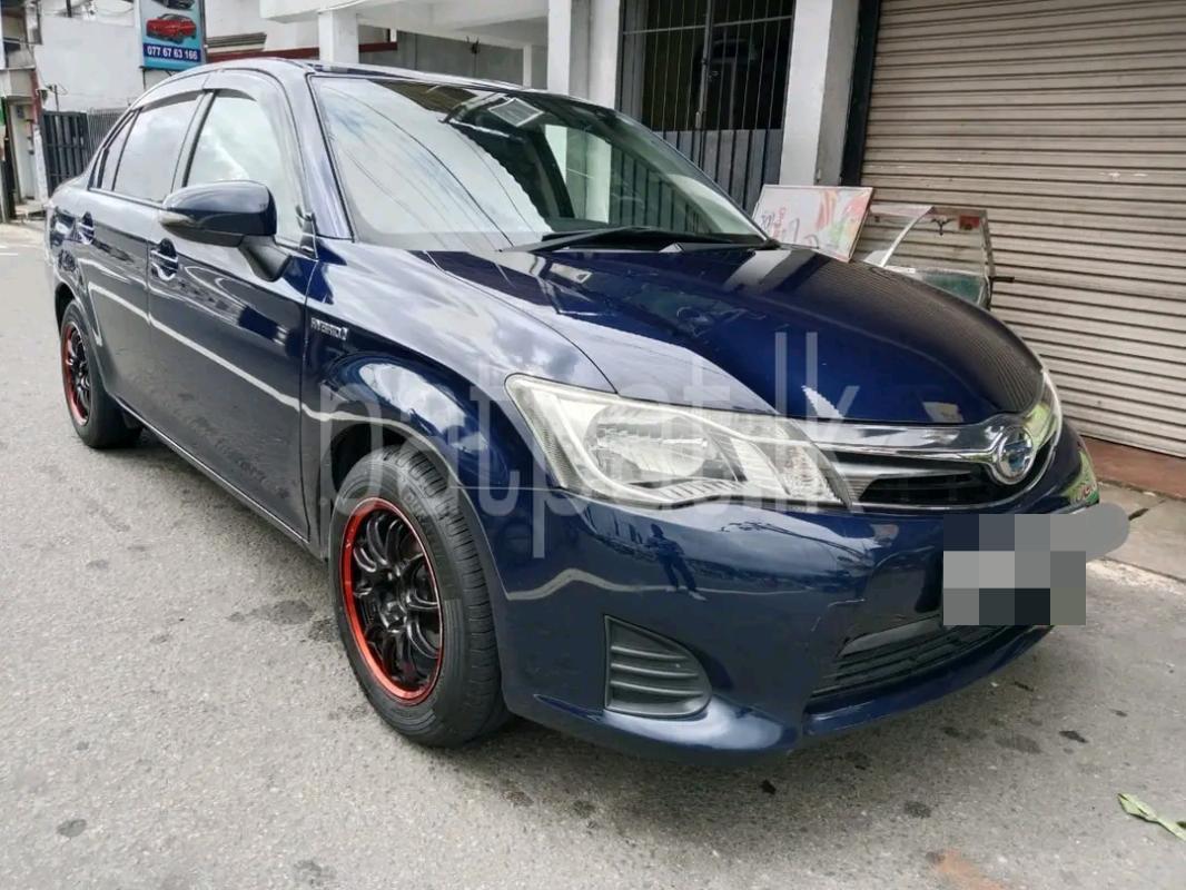 Advertisement image 2