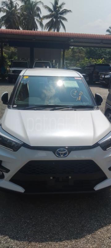 Advertisement image 1