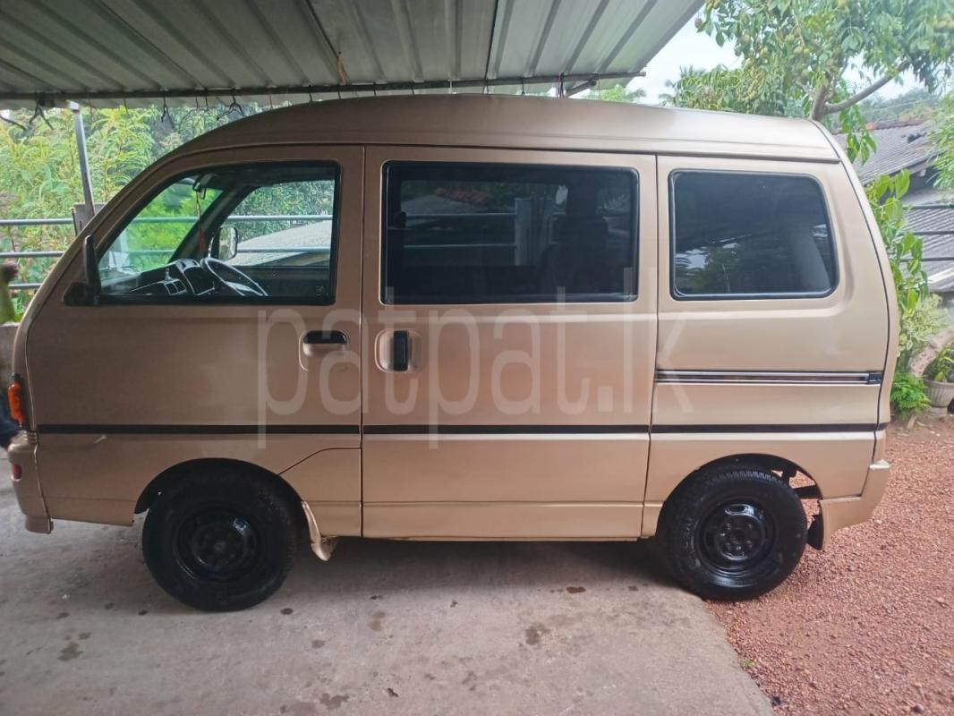 Advertisement image 3