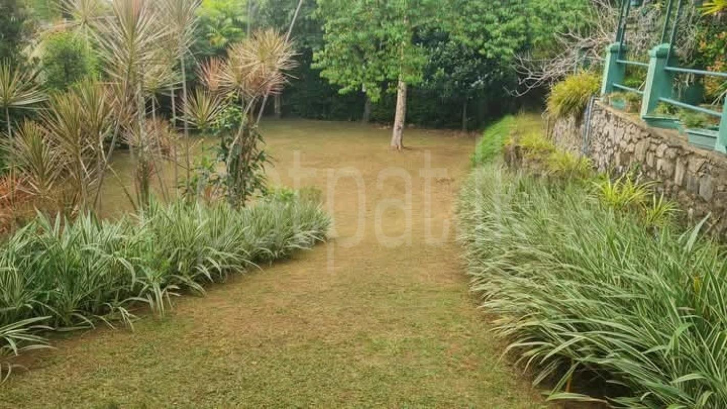 Commercial Land for Sale in Pannipitiya