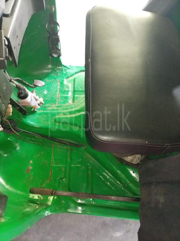 Advertisement image 5