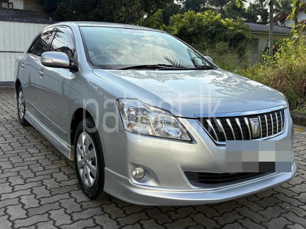 Advertisement image 3