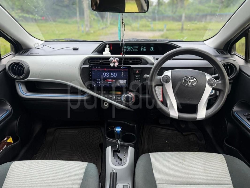 Advertisement image 6