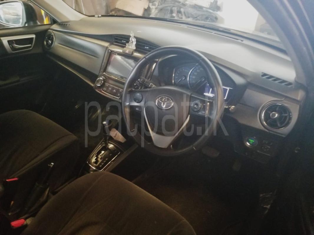 Advertisement image 3