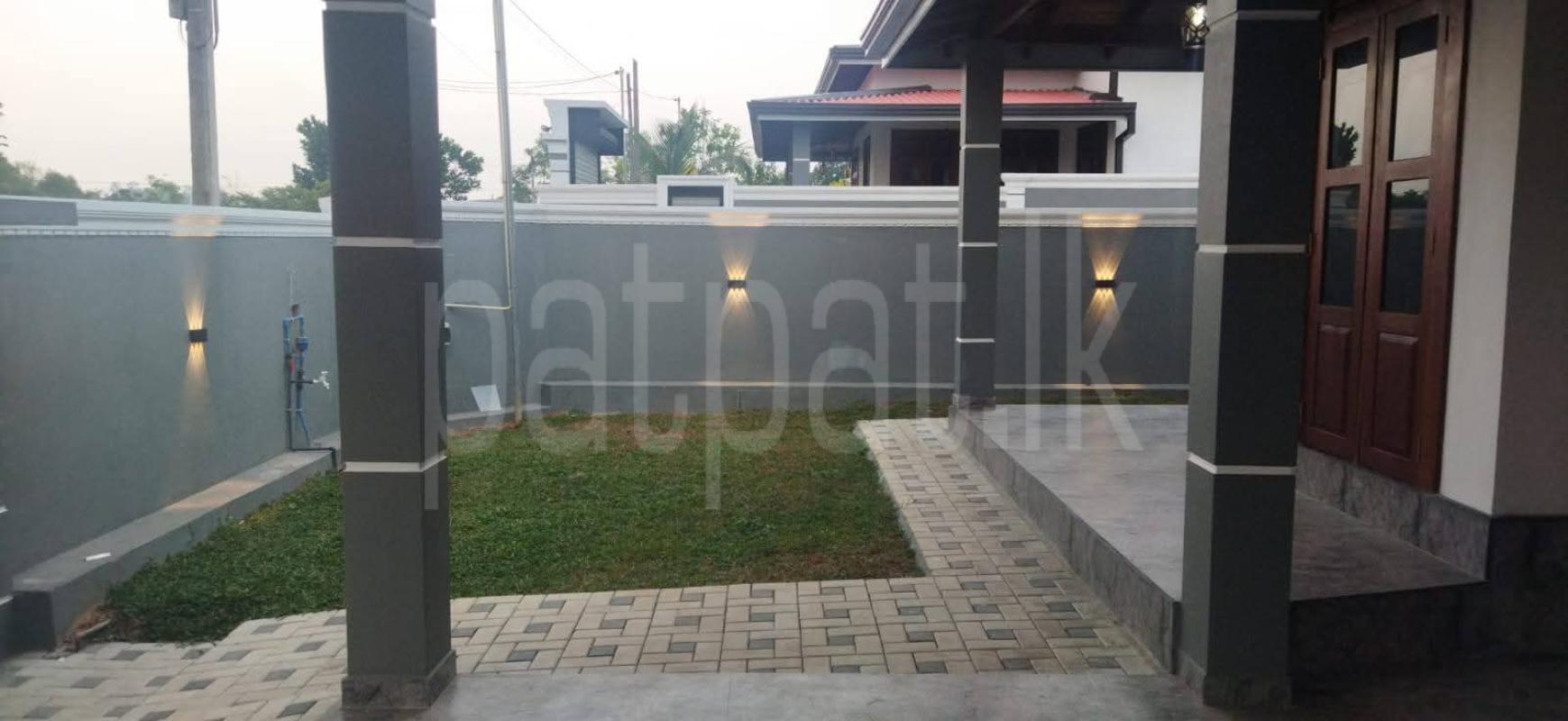 House for Sale in Homagama