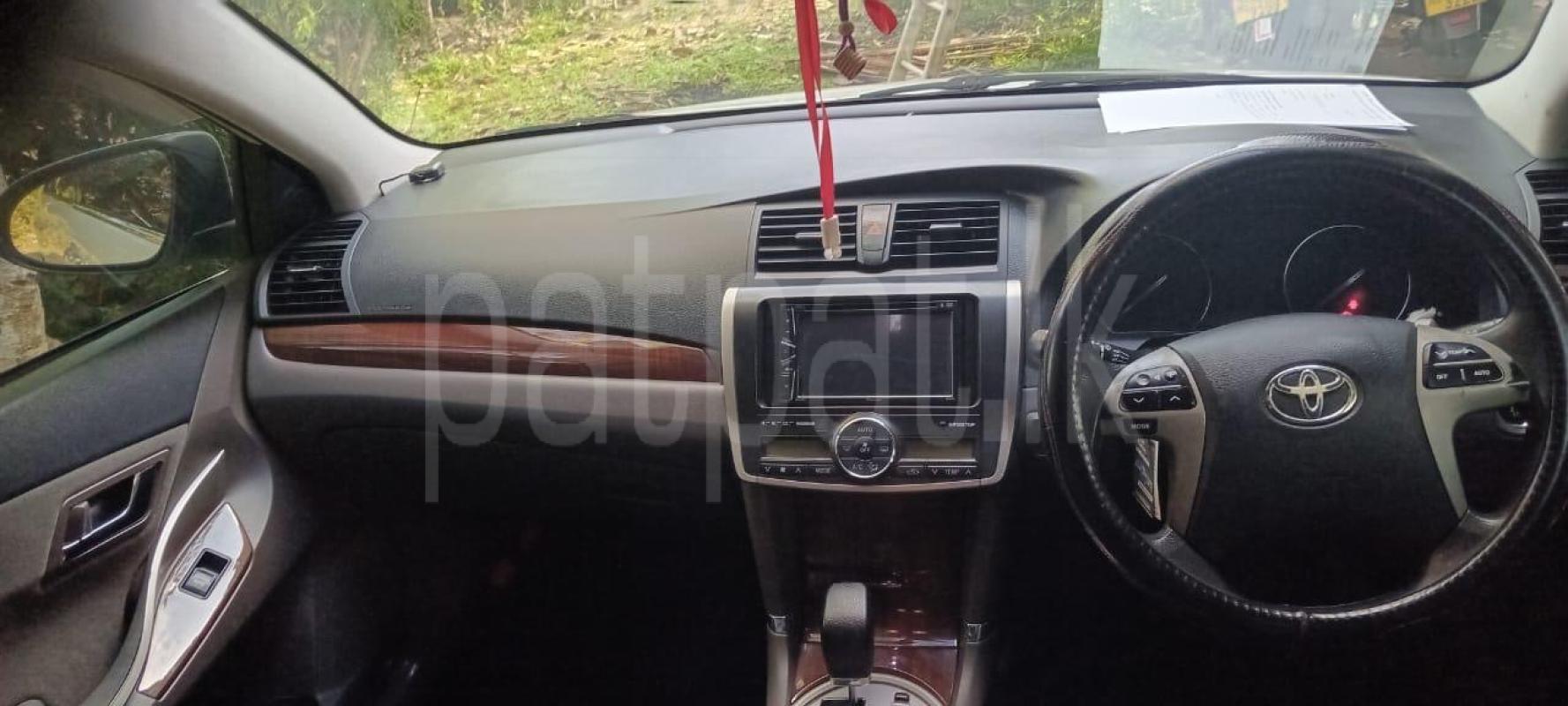 Advertisement image 4