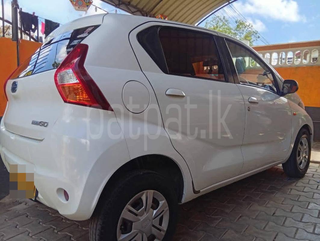 Advertisement image 2