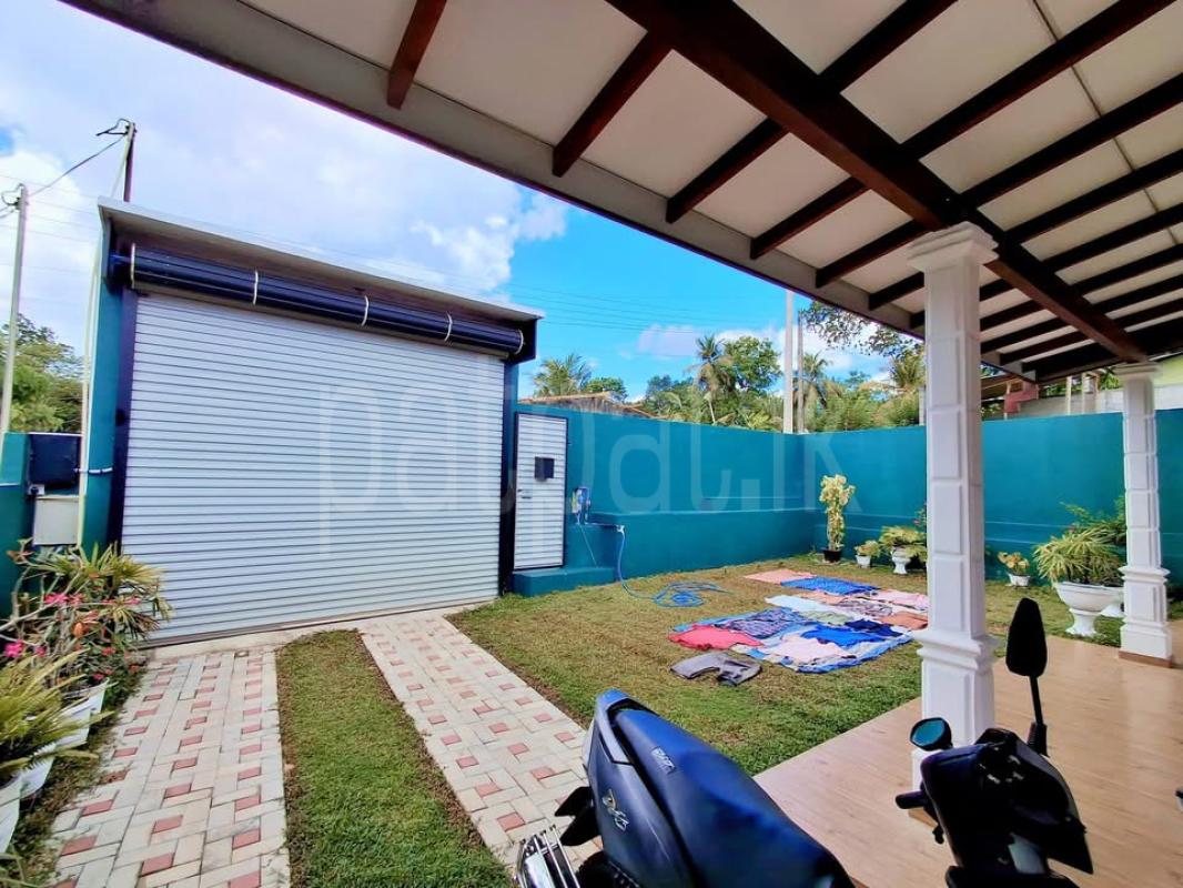 House for Sale in Panadura