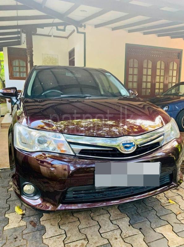 Advertisement image 3