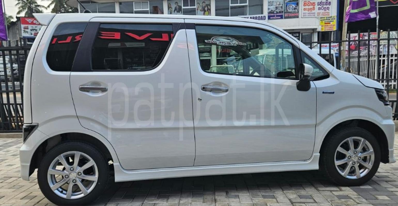 Advertisement image 5