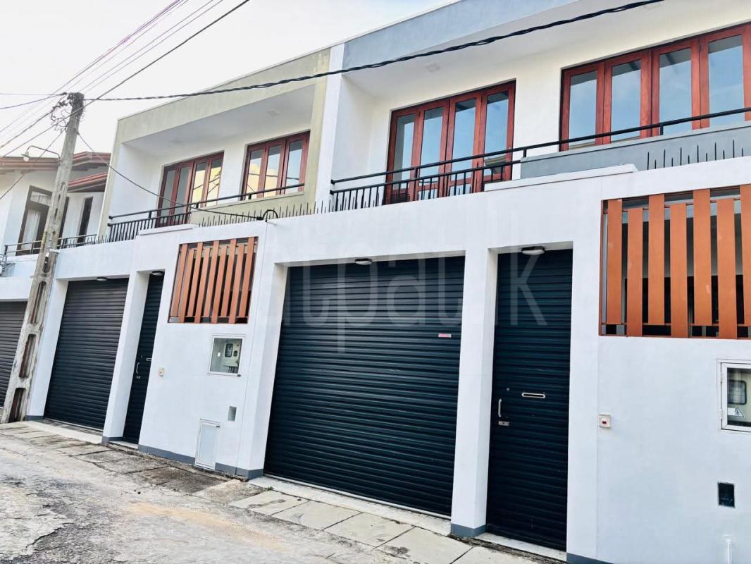 House for Sale in Kadawatha