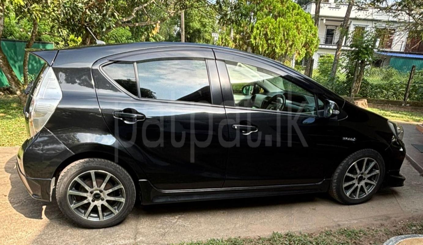 Advertisement image 3