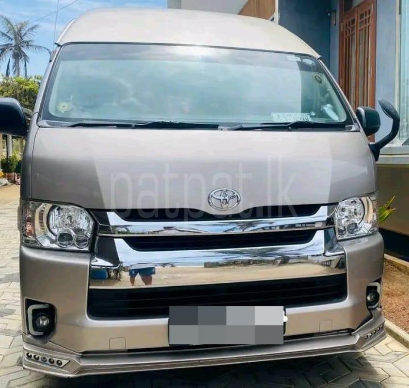 Advertisement image 1