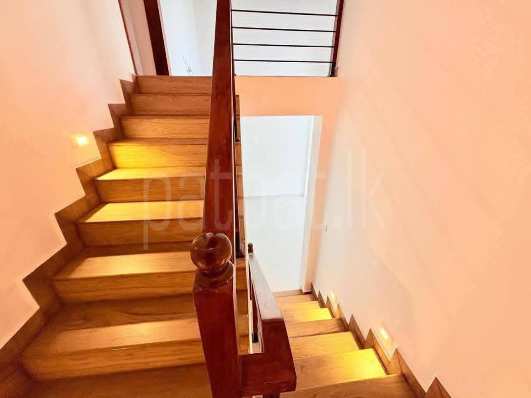 House for Sale in Ragama