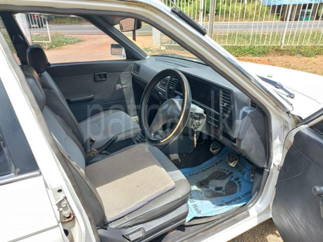 Advertisement image 5