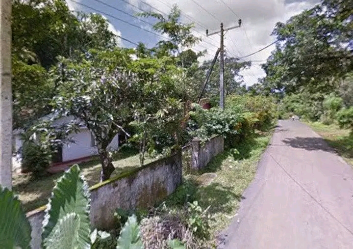 House for Sale in Horana