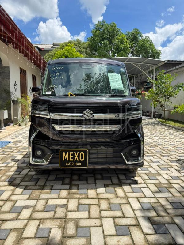 Advertisement image 5