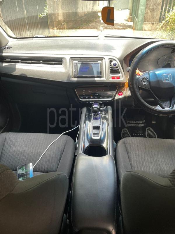 Advertisement image 6