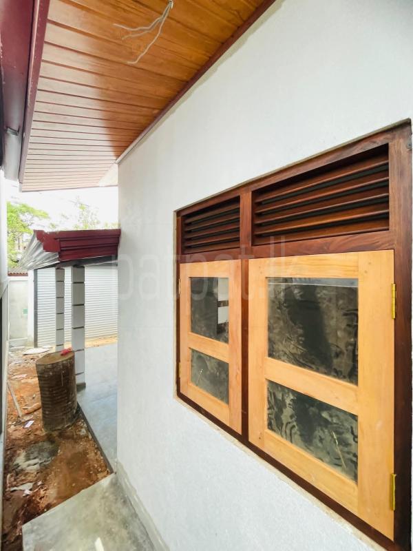House for Sale in Godagama