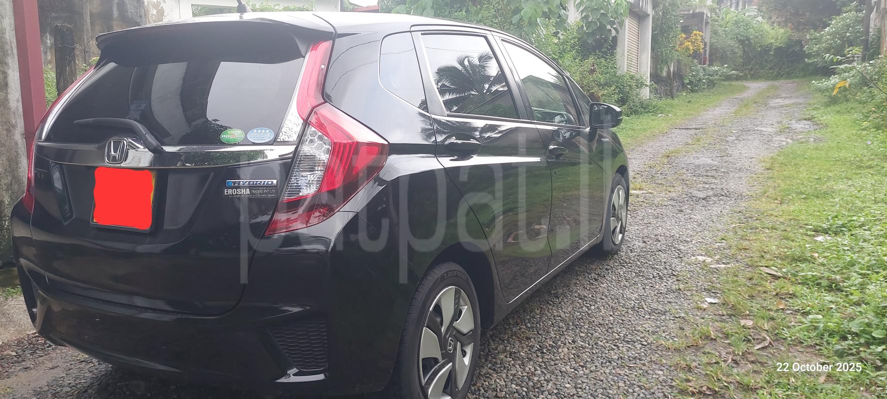 Advertisement image 2