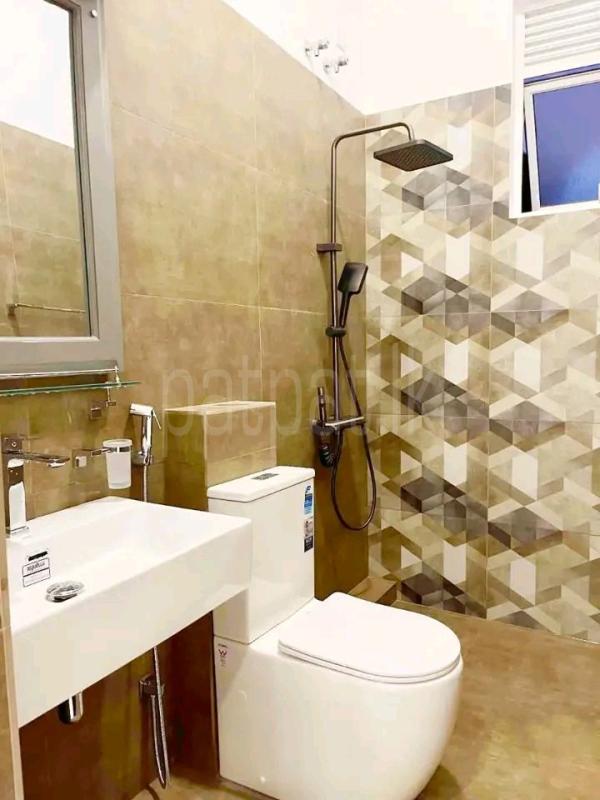 House for Sale in Malabe