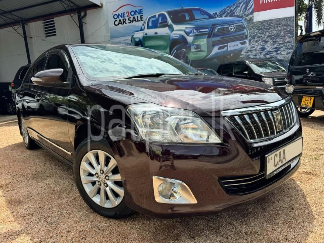 Advertisement image 2