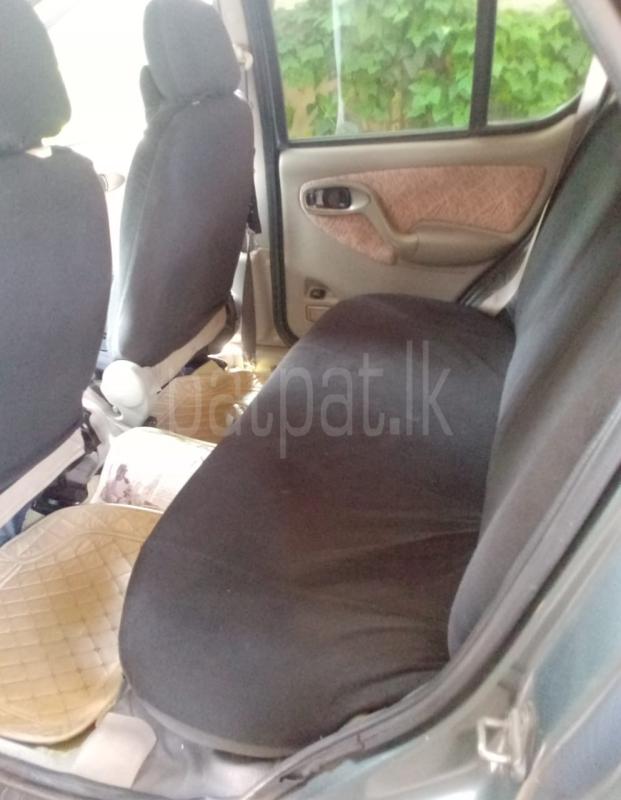 Advertisement image 5