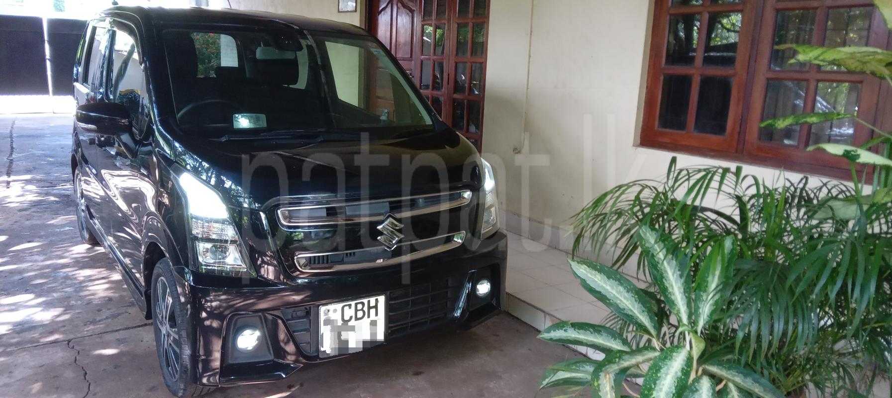 Advertisement image 6