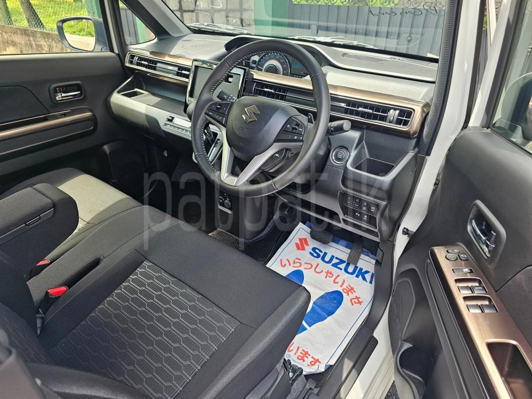 Advertisement image 4