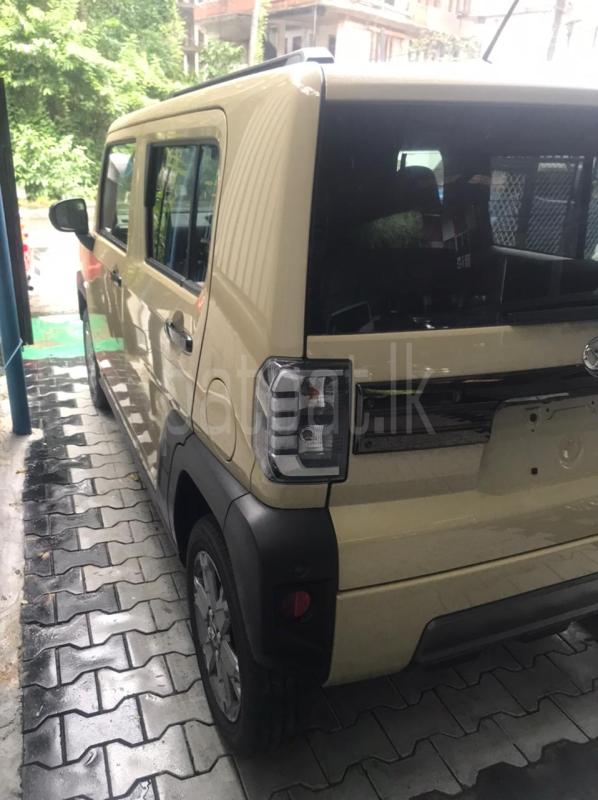 Advertisement image 1