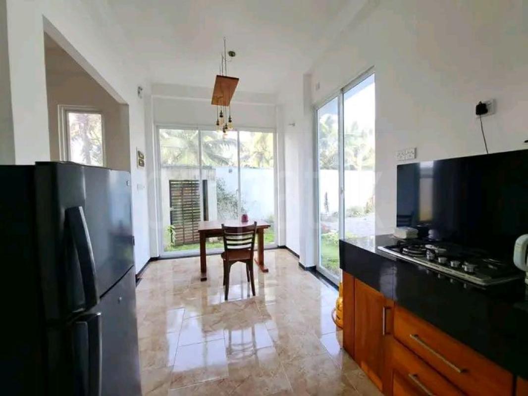 House for Sale in Homagama