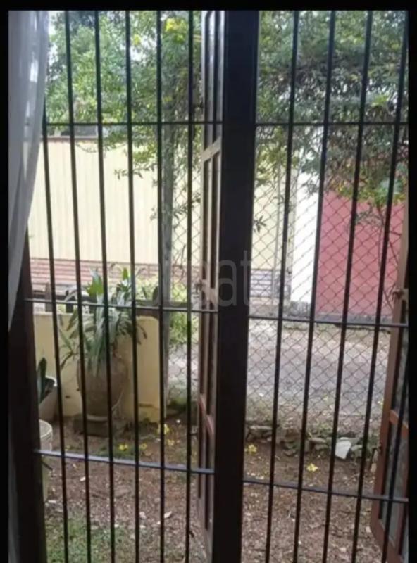 House for Sale in Kelaniya