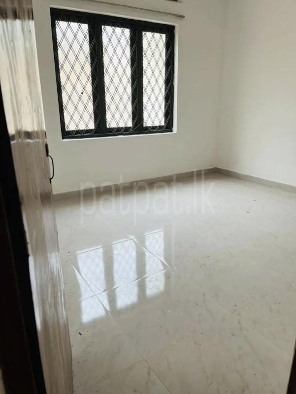 House for Rent in Kadawatha ads-image-1