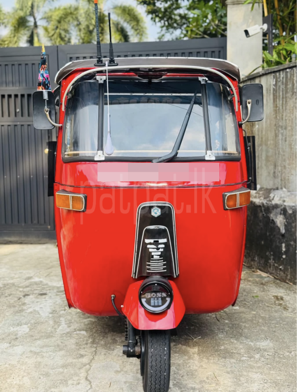 Advertisement image 3