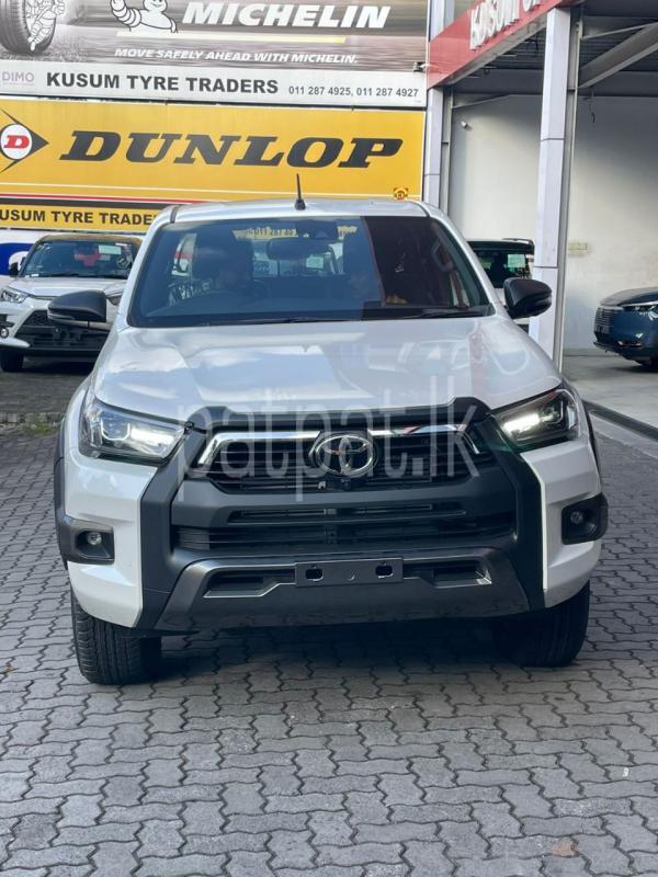 Advertisement image 4